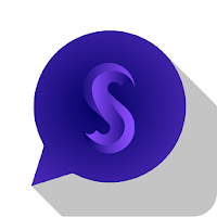 Smush — Dating App to Chat Ca