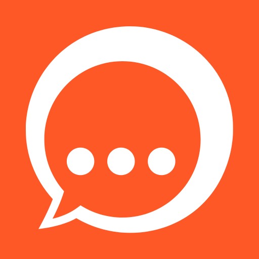 sylby: learn German speaking logo