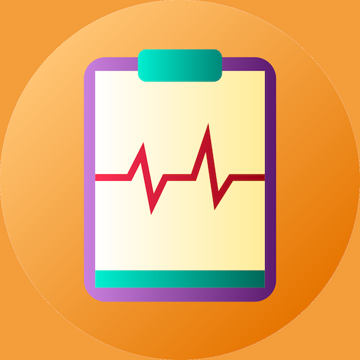 Meus Pacientes Online logo