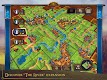 screenshot of Carcassonne: Tiles & Tactics