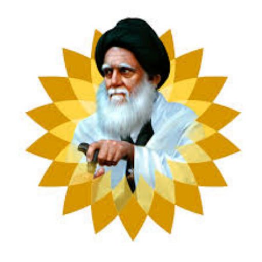 فقه الفضاء logo