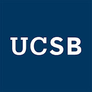 UCSB Alumni