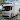 US Cargo Sim: Truck Games 2023