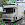US Cargo Sim: Truck Games 2023