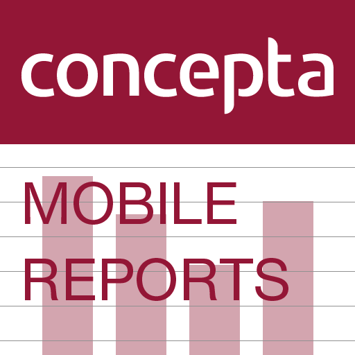 concepta BWA Windows'ta İndir