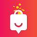 Shopla Pos Uygulaması - Androidアプリ