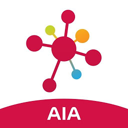 Icon image AIA Connect / 友聯繫