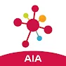 Get AIA Connect / 友聯繫 for Android Aso Report