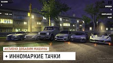 Traffic Racer Russian Villageのおすすめ画像3