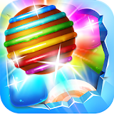 Sweet Candy Mania 2 icon