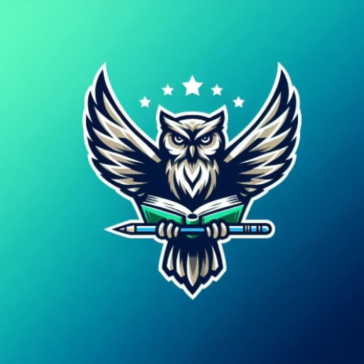 StudyCal logo