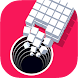 Hole: Buster 3D - Androidアプリ