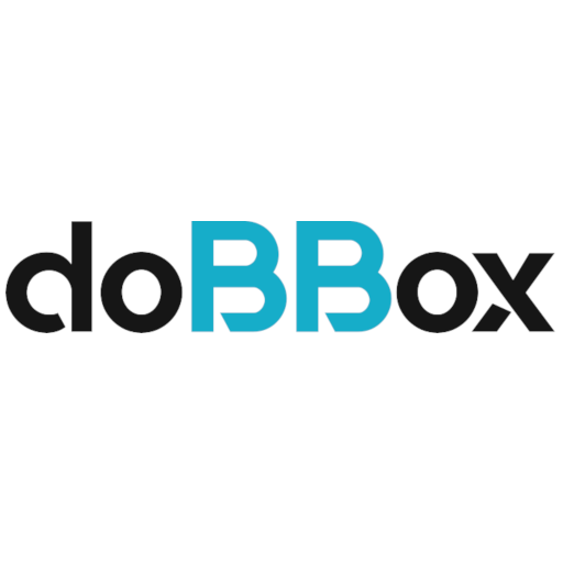 doBBox cold