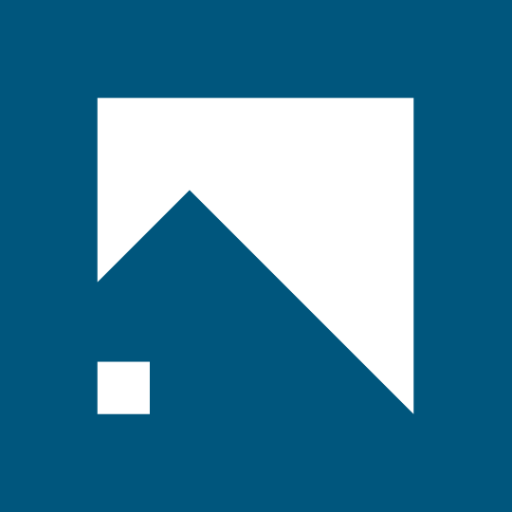Mein MBV logo