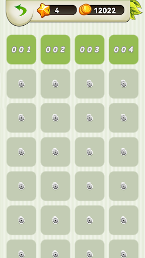 Lantern Riddles - 疯狂猜灯谜 Screen 2