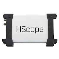 HScope