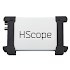 HScope2.3.9