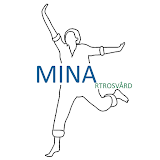 MINA - Min artrosvård icon