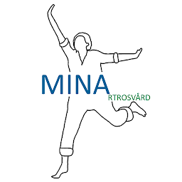 Icon image MINA - Min artrosvård