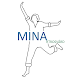 MINA - Min artrosvård - Androidアプリ