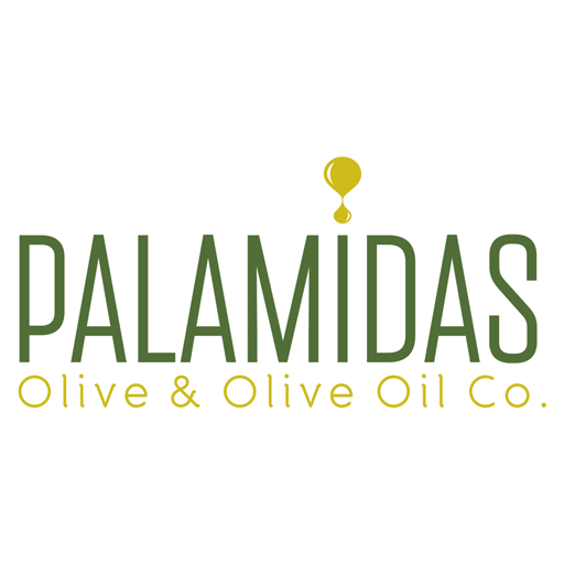 Palamidas विंडोज़ पर डाउनलोड करें