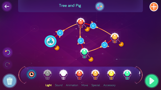 Learning with Dash & Dot - Coding and Robot Art - No Time For