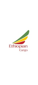 Ethiopian Cargo Unknown