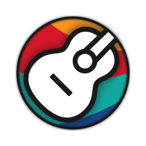 icmCantos logo