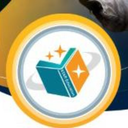 STAR EDUCATION INSTITUTE logo