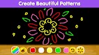 screenshot of Coloring Games for Kids: Color