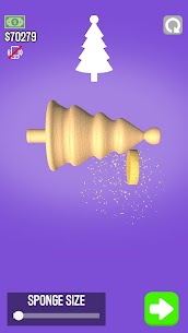 Woodturning 3.3.0 Apk + Mod 3