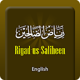 Riyadh us Saliheen English icon