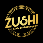 Cover Image of Download Zushi  APK