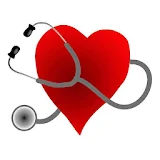 Cardiology News icon