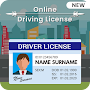 Driving Licence Apply Online 2021