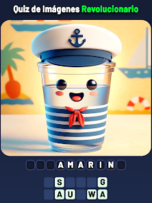 Imagen de la captura de pantalla