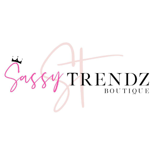 Shop SassyTrendz Boutique