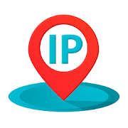 IP Geolocation Finder - Track IP details