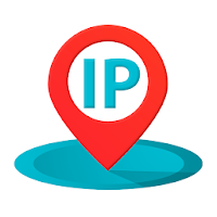 IP Geolocation Finder - Track IP details
