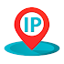 IP Geolocation Finder - Track