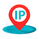 IP Geolocation Finder - Track