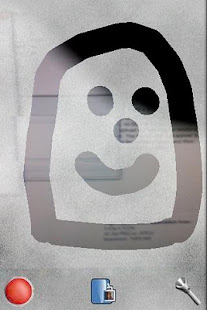 Dusty Camera(圖1)-速報App