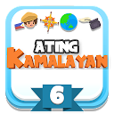 App Download Ating Kamalayan G6 Install Latest APK downloader