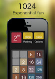 1024 Brain Sports : Math edition