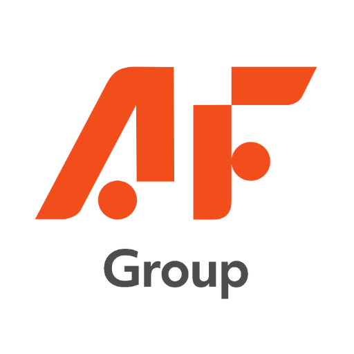 Adriano Filgueira logo