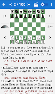 Garry Kasparov: Chess Champion 2