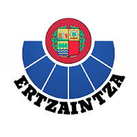 Ertzaintza