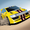 Rally Fury – Extreme Racing