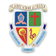 ST. JAMES’ SCHOOL & COLLEGE - STUDENT APP Descarga en Windows