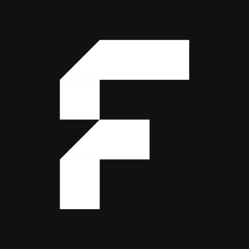 Faraone Store logo